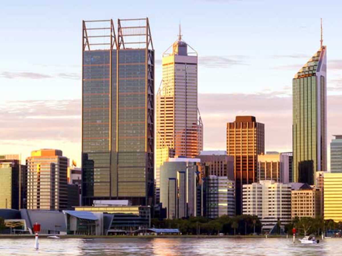 How to Get PEP in Perth and Western Australia | Emen8