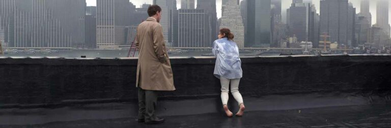 12 Iconic Films About HIV/AIDS: From The 80s To Now | Emen8