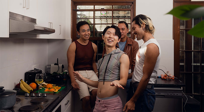 two-couples-dancing-in-kitchen