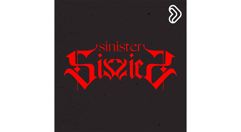 sinister sissies podcast