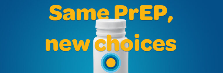 New Ways To Use Prep Daily On Demand 2 1 1 Or Periodic Emen8