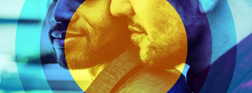 Gay Travel & Partying | LGBT Community & Events