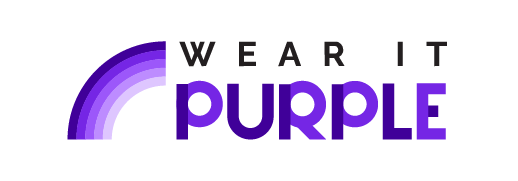 Wear+it+Purple_Logo-Secondary+Logo