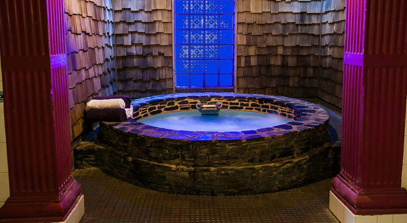 the spa at pulteney 431 gay sauna adelaide