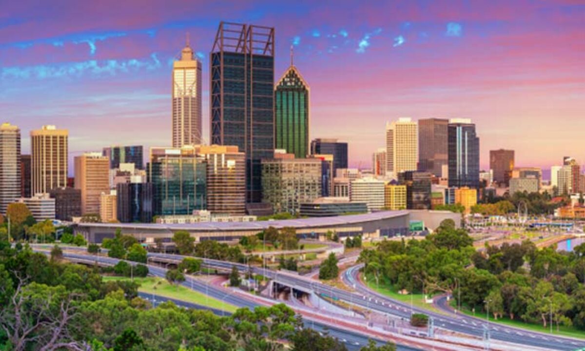 Gay Perth: Where to Eat, Drink, Play and Sleep | Emen8