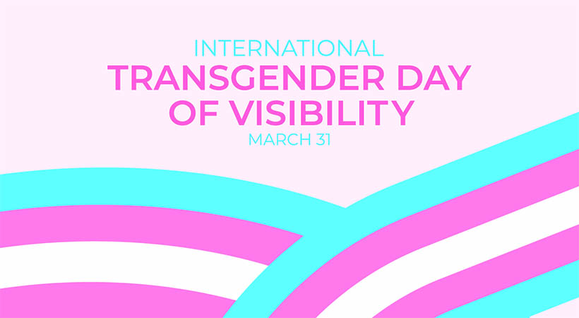 International-Trans-Day-of-Visibility-March-31-with-trans-flag