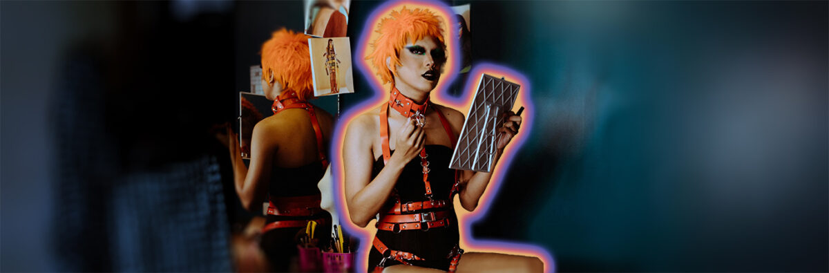 drag-queen-with-orange-hair-getting-ready-