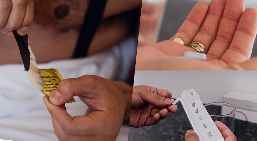 split-image-prep-condoms-and-HIV-pill-box