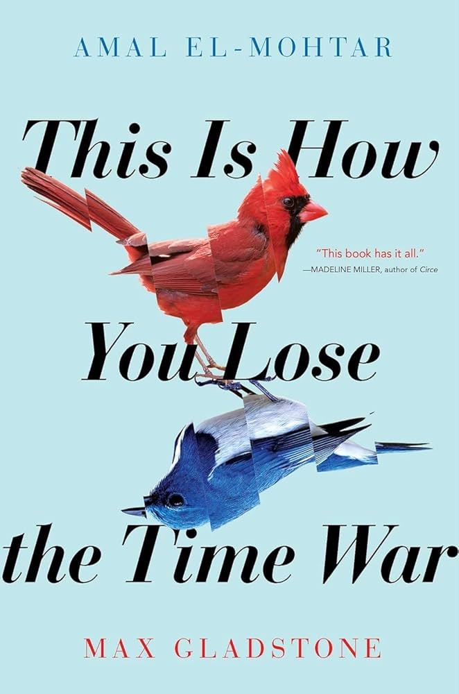 this-is-how-you-lose-the-time-war-book-cover