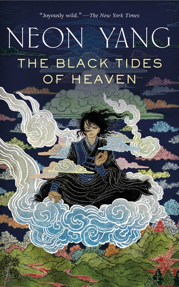 black-tides-of-heaven-book-cover