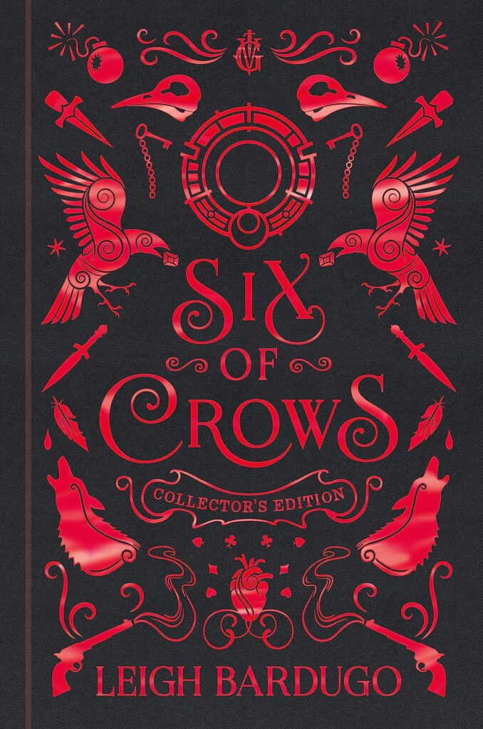 six-of-crows-book-cover