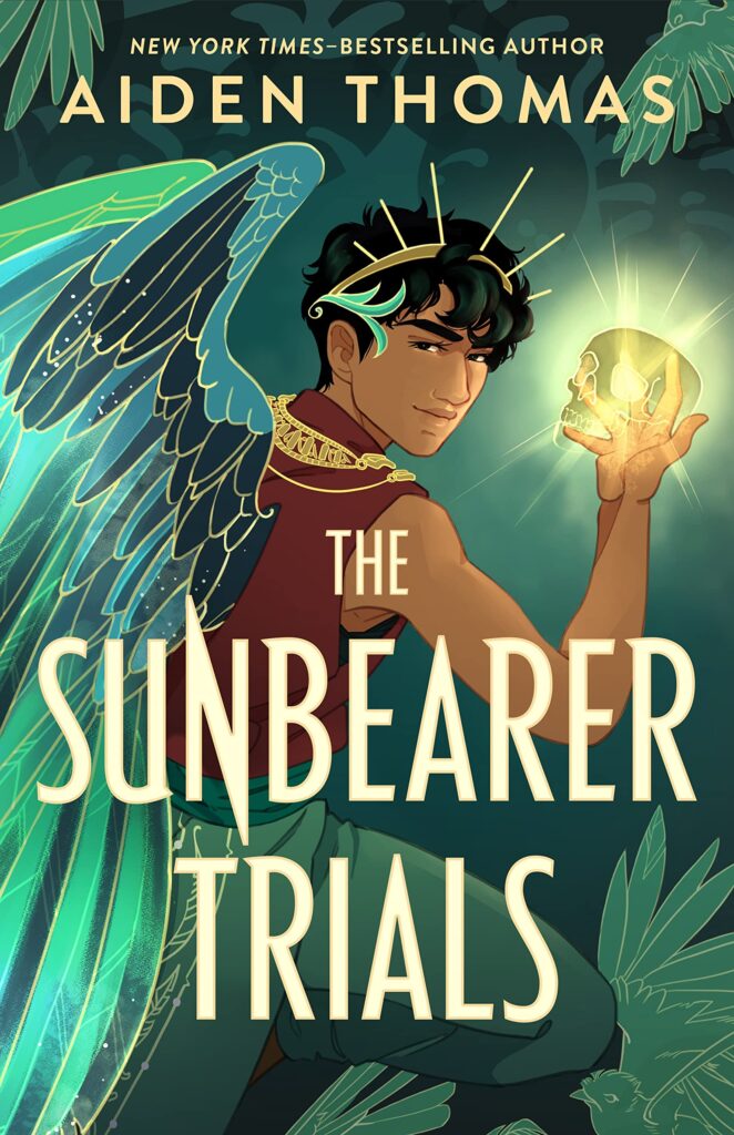 sunbearer-trials-book-cover