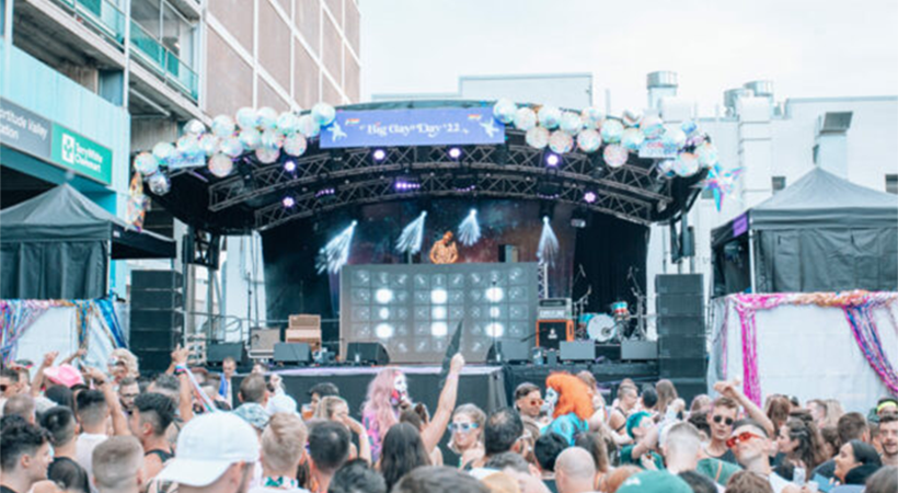 big-gay-day-stage