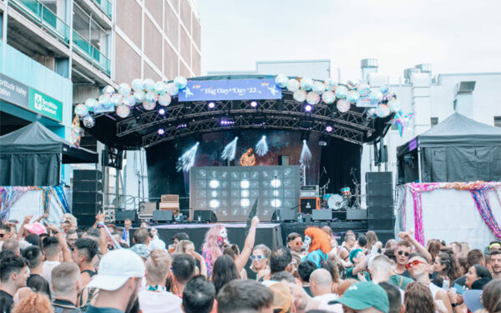 big-gay-day-stage