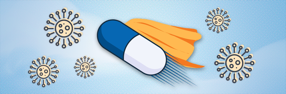 flying-doxy-PEP-pill-in-sky-with-bacteria
