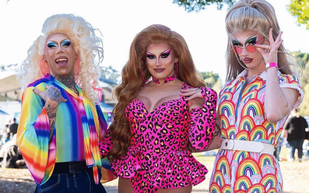 moreton-bay-pride-fest-drag-queens