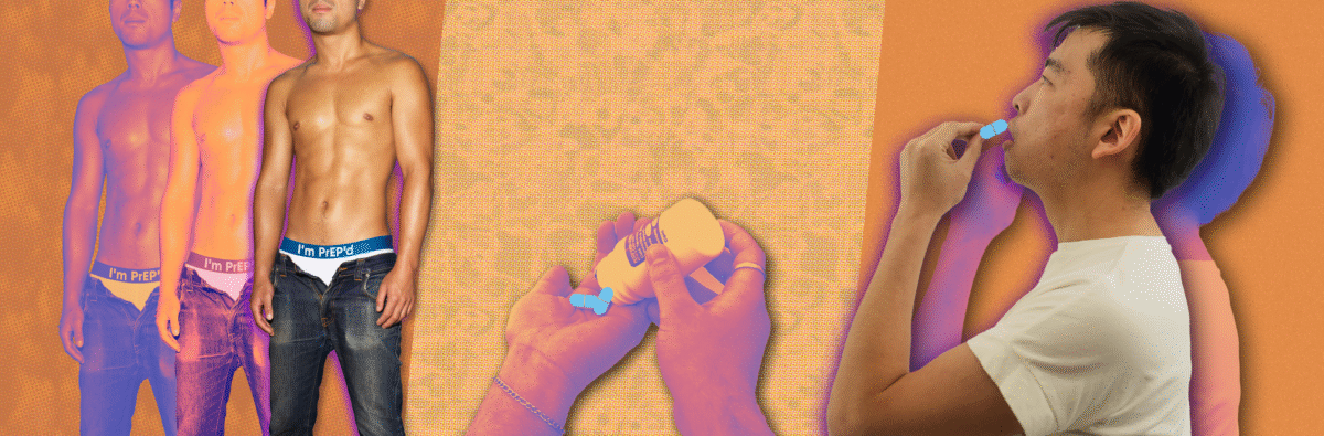 orange-prep-collage-with-prep-bottle-and-men