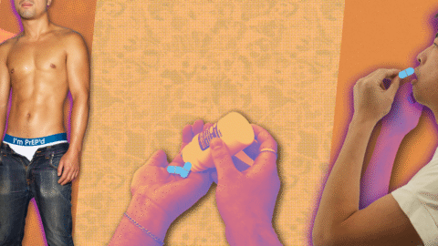 orange-prep-collage-with-prep-bottle-and-men