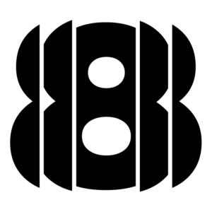 Emen8